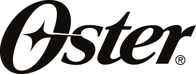 Oster